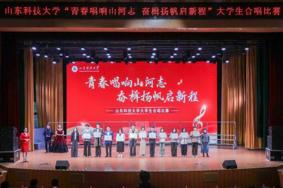 df339a84c2cbdeed2d3ebc8a7c207216