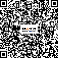 1762152359372759.png image.png