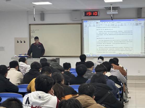 bb31d4f2eb6c99807bd0fd183f1910f bb31d4f2eb6c99807bd0fd183f1910f