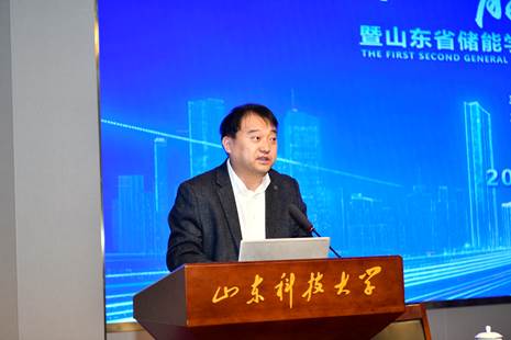 卢晓抬头1 卢晓抬头1