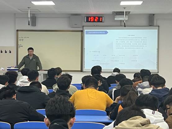 0c8bf185715e1001c7e52dd3b7cd1d8 0c8bf185715e1001c7e52dd3b7cd1d8