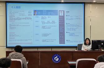 8d1388d853249c92b0140dacd1e0bf7 8d1388d853249c92b0140dacd1e0bf7