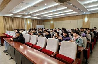 4035fe48f63aa200a56bae204cbea05 4035fe48f63aa200a56bae204cbea05